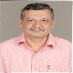 Pradeep R Hattangadi - Tax Consultancy Advisor in Rmv 2nd Stage, Bangalore