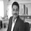 Surajit Pal - Portfolio Management Schemes Advisor in J P Nagar, Bangalore