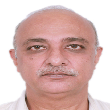 AJAY AHUJA - Life Insurance Advisor in Wanowarie, Pune