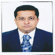 Dhaval M Shah & Associates Dhaval - Personal Loan Advisor in Vasna, Ahmedabad