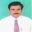 PRASADA REDDY TSV - Certified Financial Planner (CFP) Advisor in Vijayawada, Krishna