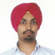 Manpreet Singh - Mutual Fund Advisor in Partap Nagar, Ludhiana