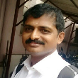 NIRANJANA MURTHY H S - Life Insurance Advisor in Mallathahalli, Bangalore