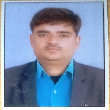 Virendra Kumar  - Mutual Fund Advisor in Doorbhash Nagar, Raebareli