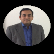 Neev Consultants  - Mutual Fund Advisor in Kothrud, Pune