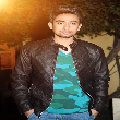 Vikram Pratap Singh - Online Tax Return Filing Advisor in Sanjay Place, Agra
