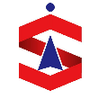 SONASH INVESTMENTS & CO  - Certified Financial Planner (CFP) Advisor in Margao