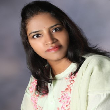 Mind Your Money  - Fixed Deposits Advisor in Ring Road, Surat