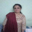 BINA RAJADHYAKSHA - Fixed Deposits Advisor in Ramwadi, Mumbai