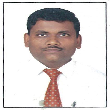 Rajesh H Gupta & Co  - Chartered Accountants Advisor in Havelii