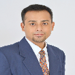 Arijit Sen - Certified Financial Planner (CFP) Advisor in Parsibagan