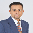 Arijit Sen - Certified Financial Planner (CFP) Advisor in Topsia