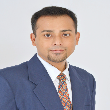 Arijit Sen - General Insurance Advisor in Ghatbour