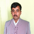 Siddanagouda Neelagiri - Mutual Fund Advisor in Bangalore, Pincode 560082