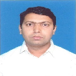 MOHAMMAD  - Tax Consultancy Advisor in Beliaghata, Kolkata