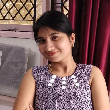 Suchita Sushir - Mutual Fund Advisor in Huzur