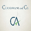 CHANDWANI AND COMPANY  - Chartered Accountants Advisor in Bhopal