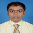 SK NIZAMUDDIN  - General Insurance Advisor in Krishnangar Ii