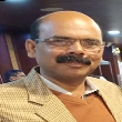 Subodh Kumar Sinha - Pan Service Providers Advisor in Danapur