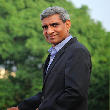 UDAY PRATAP SINGH - Mutual Fund Advisor in Sholinganallur, Kanchipuram