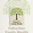Fatherson Family Wealth  - Life Insurance Advisor in Kandivali West