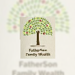 Fatherson Family Wealth  - Mutual Fund Advisor in Kandivali West