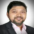 Rahul Agarwal - Portfolio Management Schemes Advisor in Kanjurmarg West, Mumbai