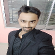 AMAN SHRIVASTAVA & CO  - Chartered Accountants Advisor in Bhopal