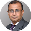 SURAJIT PRAMANICK - Certified Financial Planner (CFP) Advisor in Parsibagan