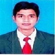 Angel Broking Shares & Stock Brokers  - Mutual Fund Advisor in Khalilabad