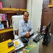 Ajay Agrawal And Company  - Chartered Accountants Advisor in Nashik