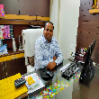 Ajay Agrawal And Company  - Chartered Accountants Advisor in Gangapur Road, Nashik