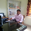 MANISH JHA - Tax Consultancy Advisor in Allahabad, Pincode 560041