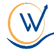 Wealth Plus Financial Solutions  - Mutual Fund Advisor in Pattom, Thiruvananthapuram