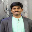Goutham Tax Consultancy  - Tax Consultancy Advisor in Jayanagar 4th T Block, Bangalore