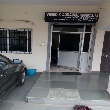Vinod K Agrawal & Associates CA  - Tax Consultancy Advisor in Raipur, Pincode 560041