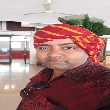 Dhaval Purohit - General Insurance Advisor in Raiya Road, Rajkot
