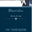Bhavisha Pithadia - Pan Service Providers Advisor in Ahmedabad