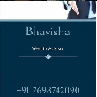 Bhavisha Pithadia - mutual fund Advisor in Vastrapur, Ahmedabad