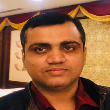 Swami Chandresh Mishra - General Insurance Advisor in Vanranasi