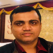 Swami Chandresh Mishra - Life Insurance Advisor in Mirzapursadar