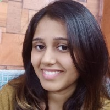 Makwana Sweta & Associates  - Tax Consultancy Advisor in Kandivali West, Mumbai