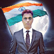 Raghuveer Singh Marwaha - Personal Loan Advisor in Bandra East, Mumbai