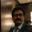 Madhusudan Velaveti - Portfolio Management Schemes Advisor in Nanganallur, Chennai