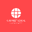 GURPREET SEHGAL and  ASSOCIATES  - Tax Consultancy Advisor in Zirakpur, Zirakpur