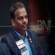 Suman Murkuri - Mutual Fund Advisor in Sri krishnapuram, Visakhapatnam (Urban)