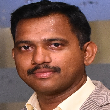 NANDAGOPAL  - Pan Service Providers Advisor in Pondicherry, Pondicherry