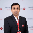 ABHISHEK Kadam - Online Tax Return Filing Advisor in Ghansoli, Navi Mumbai