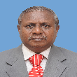 N Manthiram  - Consumer Finance Advisor in Tudiyalur, Coimbatore North