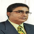SUBIR BASU - Life Insurance Advisor in Dwarikjungle